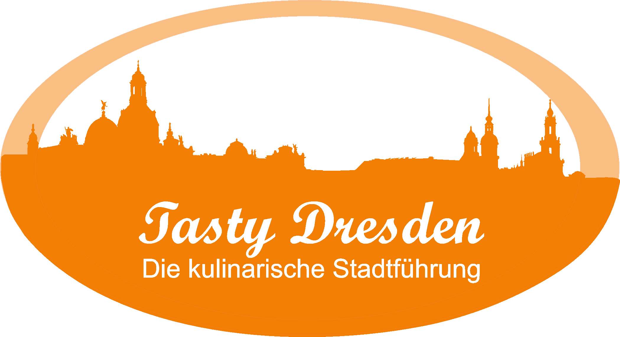 Logo_Tasty