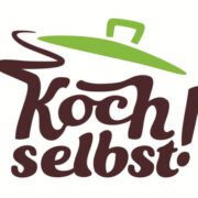 (c) Koch-selbst.de